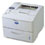 Brother HL-6050DN Network-Ready Laser Printer with Built-in Duplex